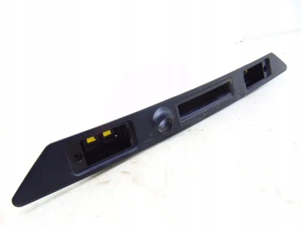 OEM 8E0827574F Tavaratilavalon Reunavalo Audi image 2