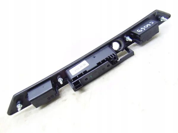 OEM 8E0827574F Tavaratilavalon Reunavalo Audi image 3