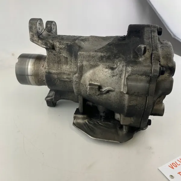 Boîte de transfert OEM 31492191 pour Volvo D5 D4204T23 image 5