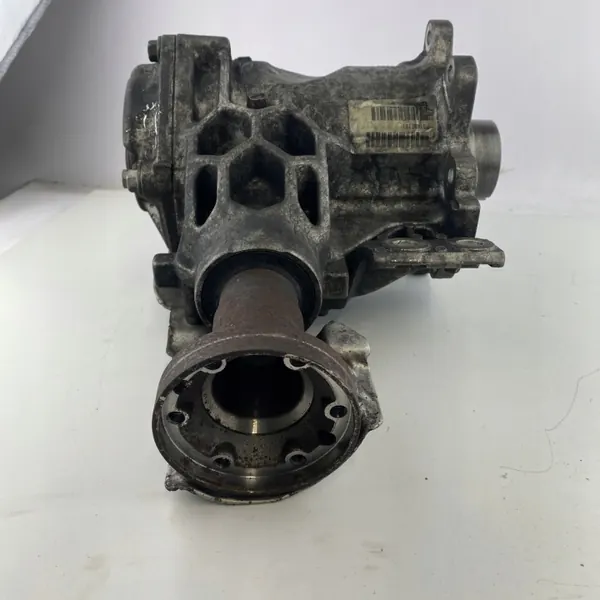 Boîte de transfert OEM 31492191 pour Volvo D5 D4204T23 image 6