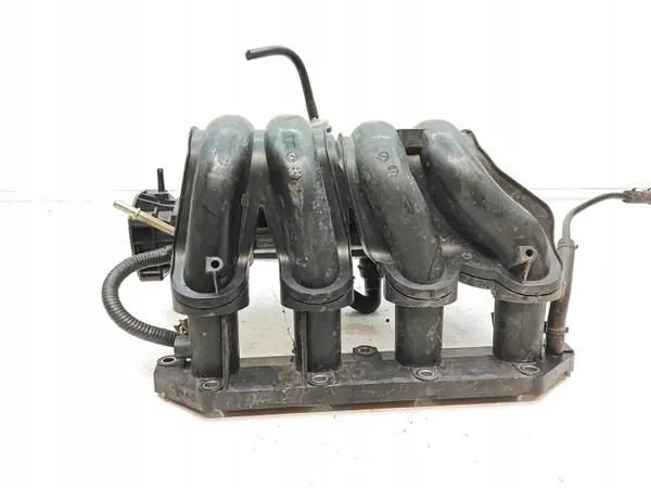 MG 6 1.8T imusarja OEM KB00059A - Käytetty image 2