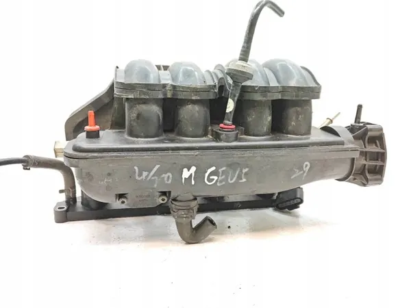 MG 6 1.8T imusarja OEM KB00059A - Käytetty image 3