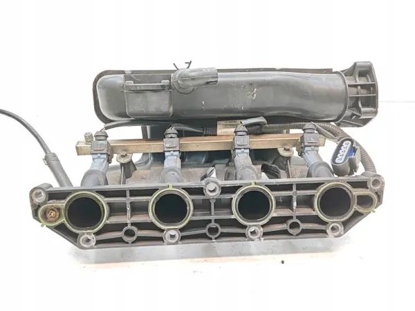 MG 6 1.8T imusarja OEM KB00059A - Käytetty image 4