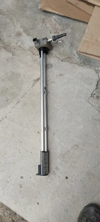Bränslesensor OEM 0165425817/002 för Actros - Begagnad image 2