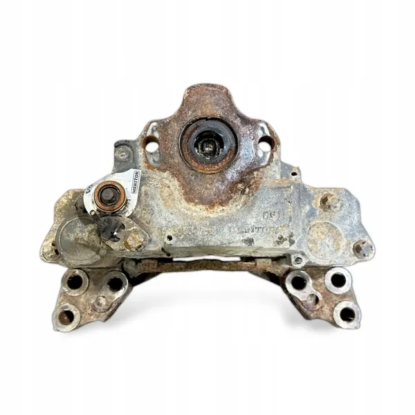 OEM 20498846 Volvo Jarrukaliperi - Vasen Akseli image 3