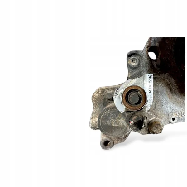 OEM 20498846 Volvo Jarrukaliperi - Vasen Akseli image 4
