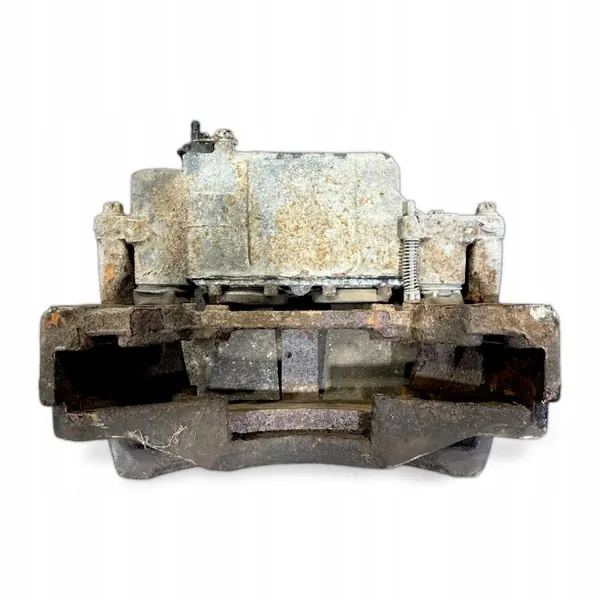 OEM 20498846 Volvo Jarrukaliperi - Vasen Akseli image 5