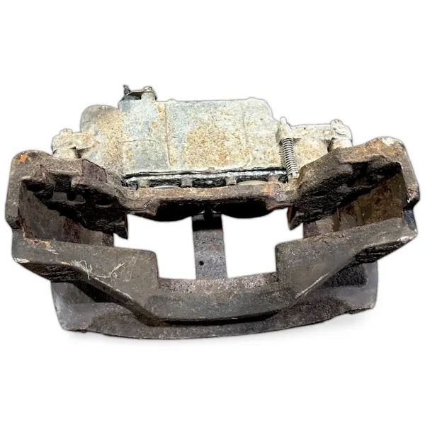 OEM 20498846 Volvo Jarrukaliperi - Vasen Akseli image 6