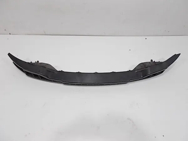 CITROEN BERLINGO PARTNER ETU PUSKURI TUKI OEM image 2