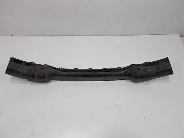 CITROEN BERLINGO PARTNER ETU PUSKURI TUKI OEM image 3