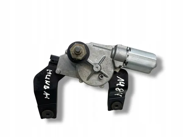 Moteur essuie-glace arrière Hyundai i30 2010 OEM 98700-2L000 image 2