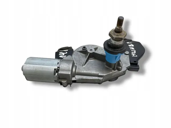 Moteur essuie-glace arrière Hyundai i30 2010 OEM 98700-2L000 image 3