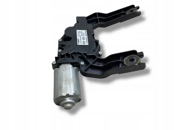 Moteur essuie-glace arrière Hyundai i30 2010 OEM 98700-2L000 image 4