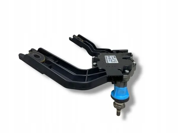 Moteur essuie-glace arrière Hyundai i30 2010 OEM 98700-2L000 image 5