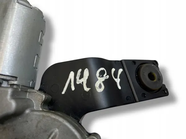 Moteur essuie-glace arrière Hyundai i30 2010 OEM 98700-2L000 image 6