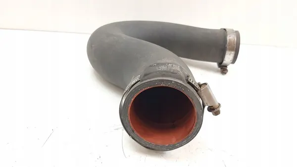 2005 Opel Movano A Intercooler-Schlauch 8200532240 image 2