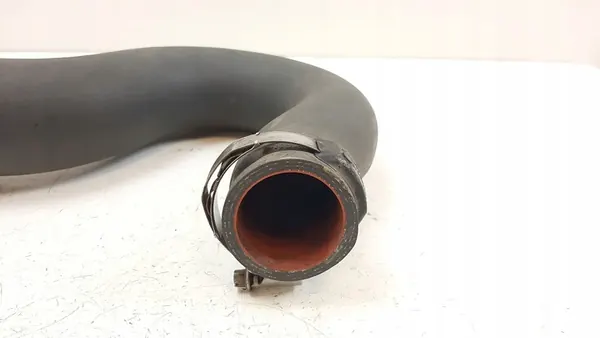 2005 Opel Movano A Intercooler-Schlauch 8200532240 image 3