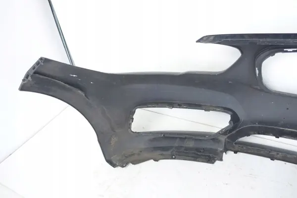 Voorbumper BMW 1 Serie F20 F21 OEM 7371735 image 5