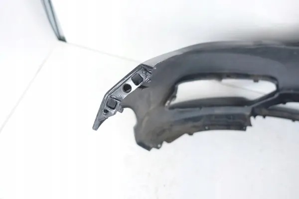 Voorbumper BMW 1 Serie F20 F21 OEM 7371735 image 6