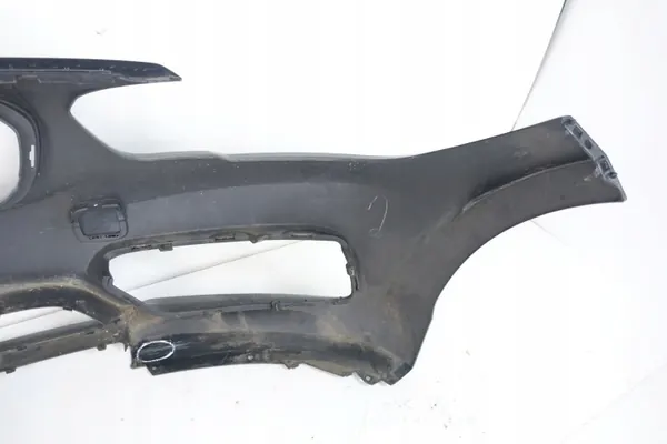 Voorbumper BMW 1 Serie F20 F21 OEM 7371735 image 8