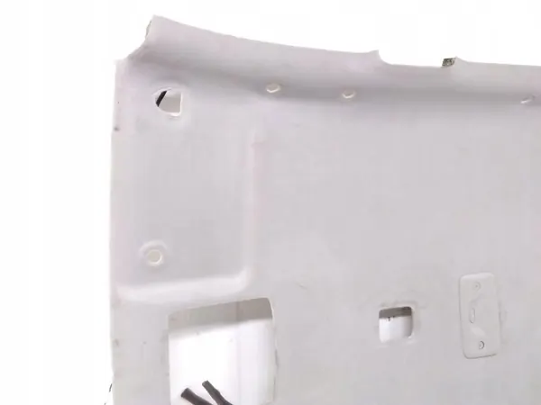 Teto Nissan Navara D23 OEM 739B04KJ7E image 5