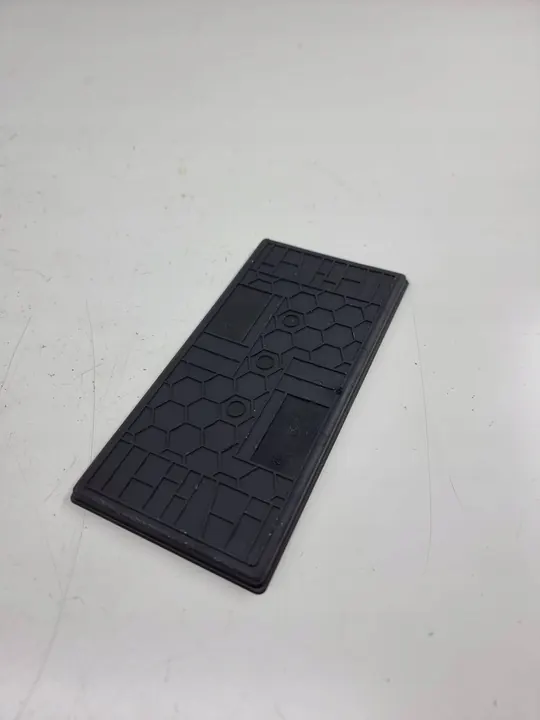 BMW 1 F40 2022 Inserto Console Central OEM 6823571 image 2