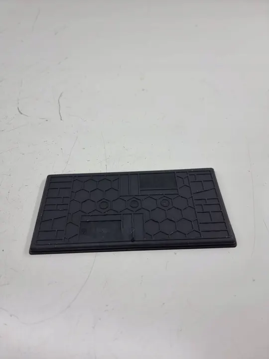 BMW 1 F40 2022 Inserto Console Central OEM 6823571 image 3