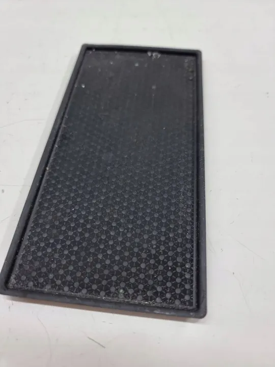 BMW 1 F40 2022 Inserto Console Central OEM 6823571 image 4