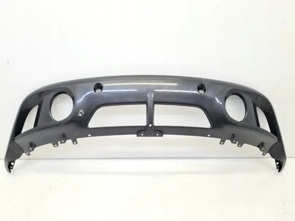Aston Martin Vanquish takaspoileri OEM CD33-17E955-BA image 2