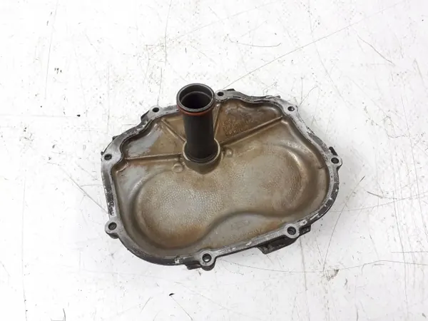 Audi A8 S8 D4 motoronderdeel OEM 079109286P image 3