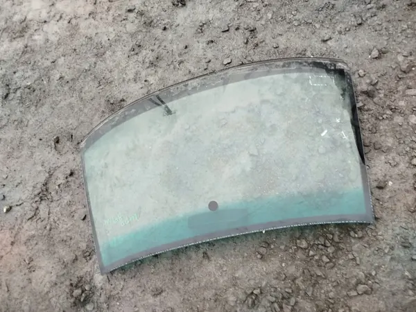 Käytetty etulasi OEM SZYBA CZOŁOWA PRZÓD VW LUPO image 7