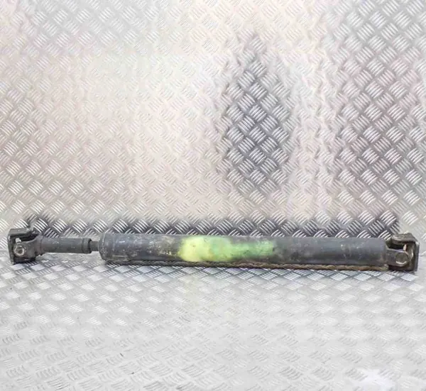 Kia OE 491003E200 Drivaxel, Bak image 2