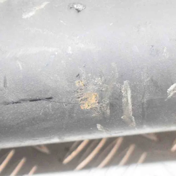 Kia OE 491003E200 Drivaxel, Bak image 6