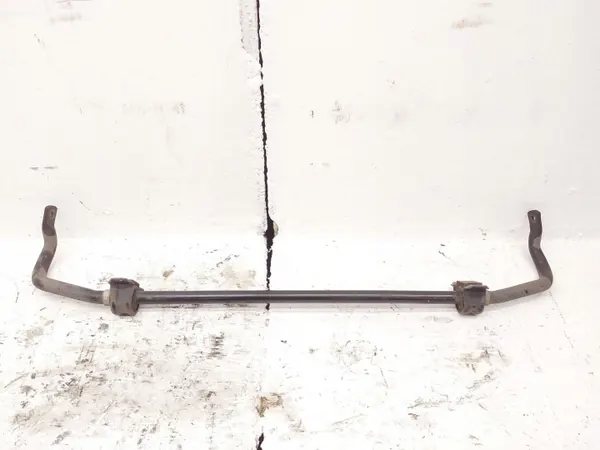 Lexus ES 300h Taka stabilointitanko OEM JUR271589 image 2