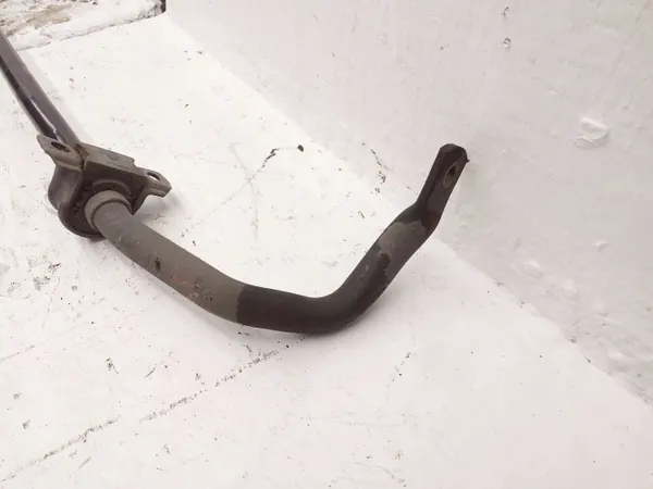 Lexus ES 300h Taka stabilointitanko OEM JUR271589 image 3
