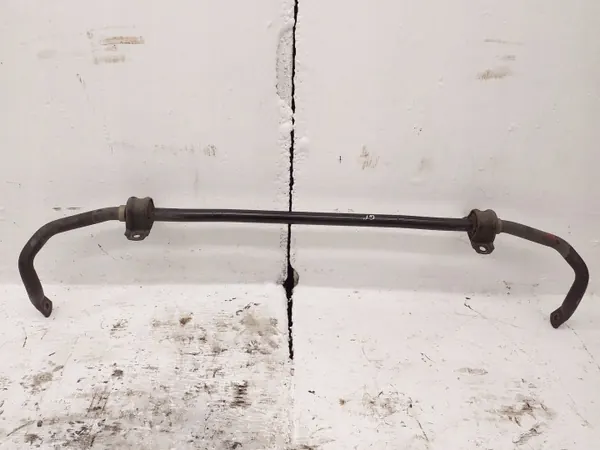 Lexus ES 300h Taka stabilointitanko OEM JUR271589 image 4