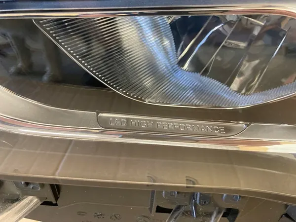MERCEDES GLA H247 LINKER VOOR LED HIGH PERFORMANCE LAMP OEM image 4