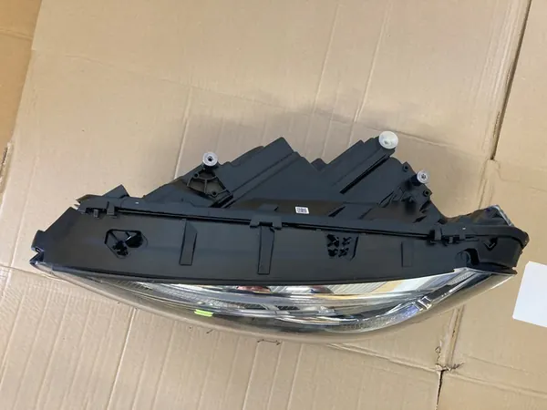 MERCEDES GLA H247 LINKER VOOR LED HIGH PERFORMANCE LAMP OEM image 5