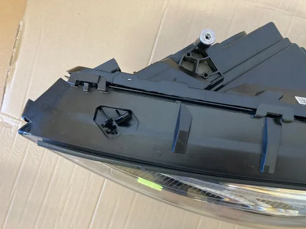 MERCEDES GLA H247 LINKER VOOR LED HIGH PERFORMANCE LAMP OEM image 6