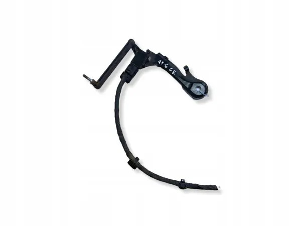 Koplampniveausensor OEM 80A907504 Rechts Achter image 2