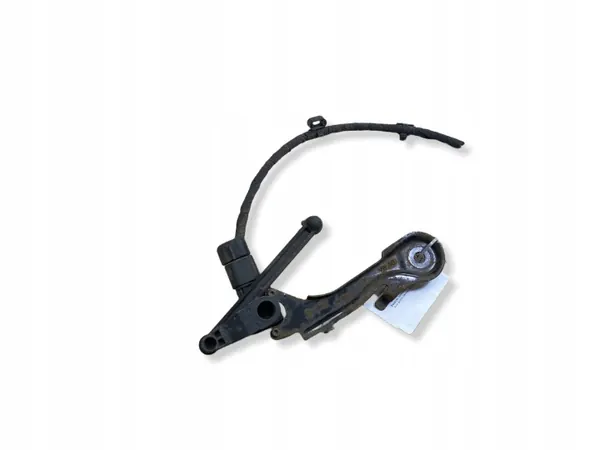 Koplampniveausensor OEM 80A907504 Rechts Achter image 3