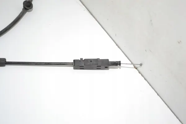 Mercedes Sprinter W906 schuifdeurrol OEM A9065460461 image 6