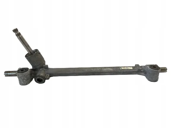 Caixa de direção SUZUKI SX4 2007-2014 image 2