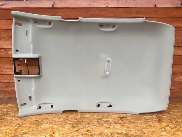 OEM 5G4867501Q Dachhimmel für VW Golf VII 7 5D image 2
