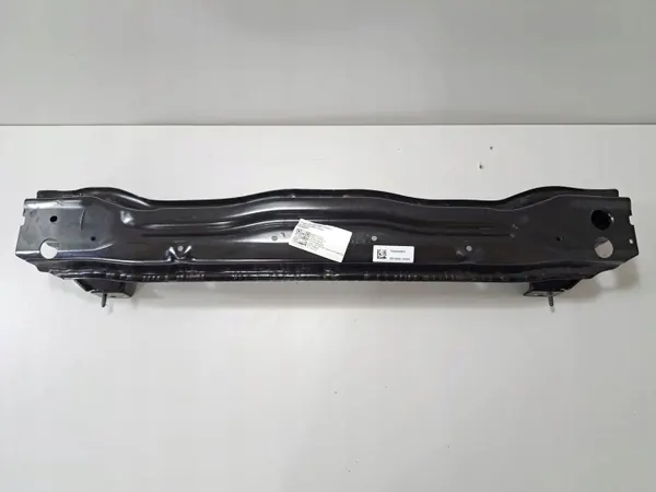 Viga parachoques trasero OEM 7400008 BMW X3 (G01/F97) image 2