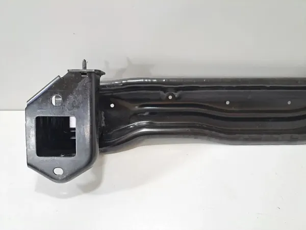 Viga parachoques trasero OEM 7400008 BMW X3 (G01/F97) image 10