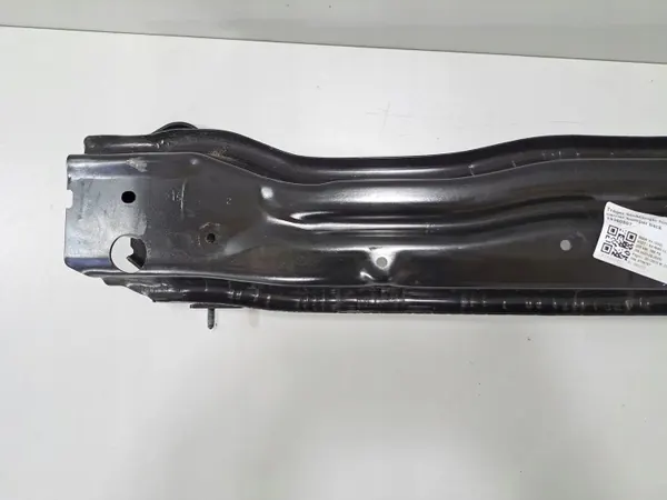 Viga parachoques trasero OEM 7400008 BMW X3 (G01/F97) image 3