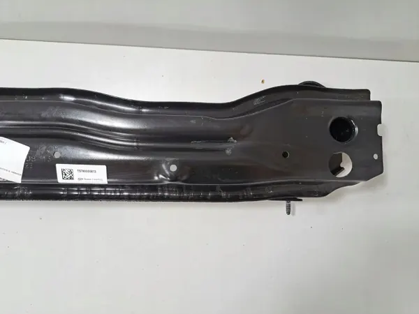 Viga parachoques trasero OEM 7400008 BMW X3 (G01/F97) image 4