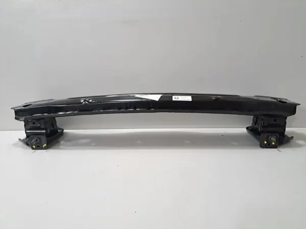 Viga parachoques trasero OEM 7400008 BMW X3 (G01/F97) image 6