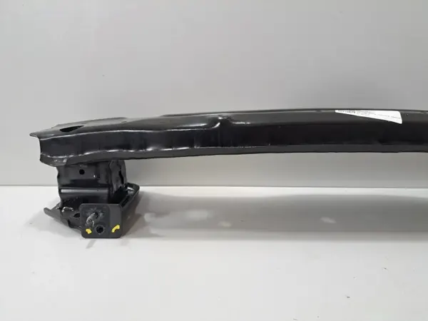 Viga parachoques trasero OEM 7400008 BMW X3 (G01/F97) image 7